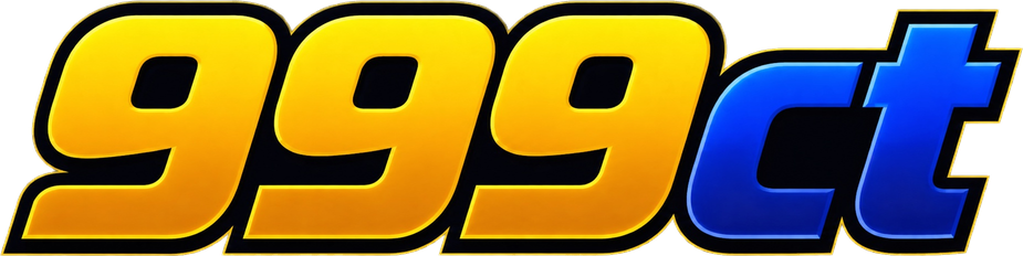 999ct